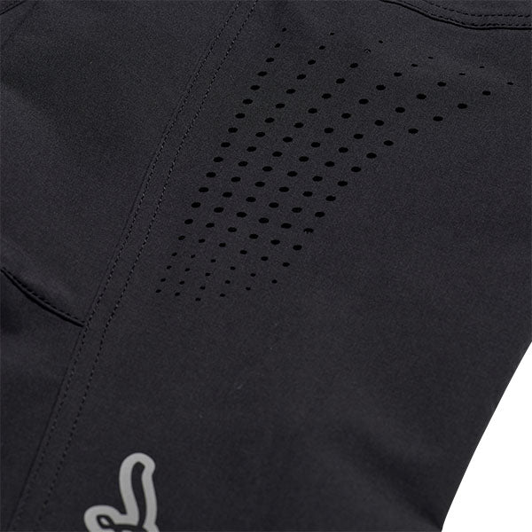 Product image of Troy Lee Designs - Skyline Signature Pants (MTB) SKU:255072006 | Sizes: 30–38 | Designed for Mountain Bike, BMX and E-Bike riders | Available at BTO Sports