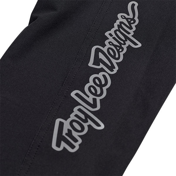 Product image of Troy Lee Designs - Skyline Signature Pants (MTB) SKU:255072003 | Sizes: 30–38 | Designed for Mountain Bike, BMX and E-Bike riders | Available at BTO Sports
