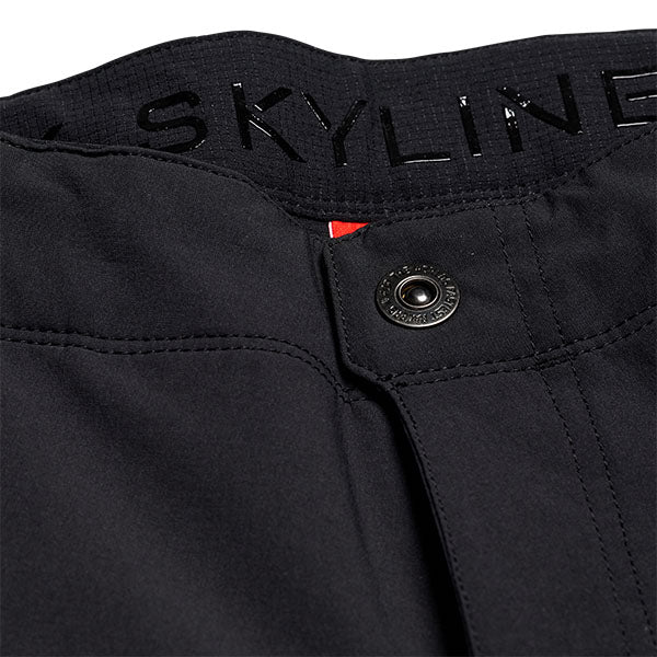 Product image of Troy Lee Designs - Skyline Mono Pants (MTB) (Youth) SKU:290931004 | Designed for Mountain Bike, BMX and E-Bike riders | Available at BTO Sports