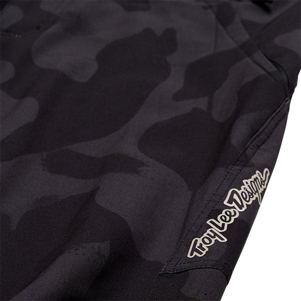 Product image of Troy Lee Designs - Skyline Scrubland Pants (MTB) SKU:255071008 | Sizes: 30–38 | Designed for Mountain Bike, BMX and E-Bike riders | Available at BTO Sports