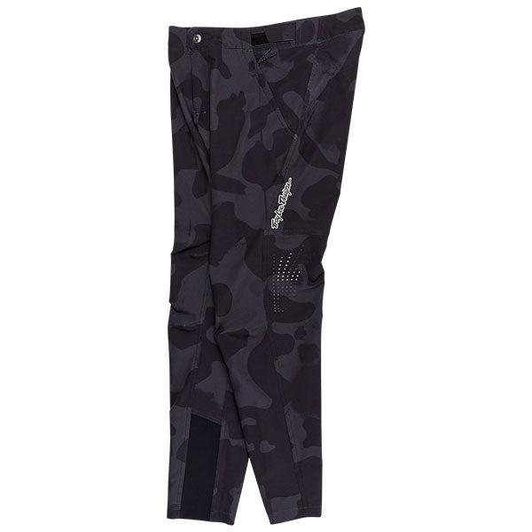 Product image of Troy Lee Designs - Skyline Scrubland Pants (MTB) SKU:255071007 | Sizes: 30–38 | Designed for Mountain Bike, BMX and E-Bike riders | Available at BTO Sports