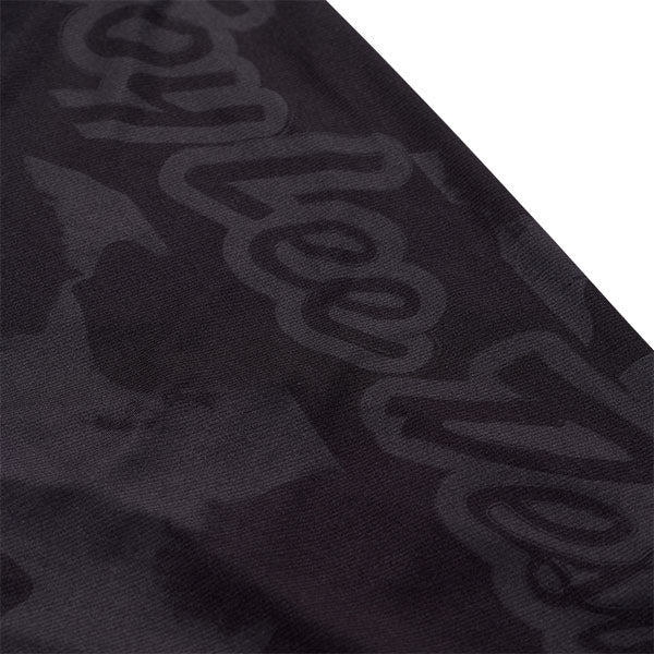 Product image of Troy Lee Designs - Skyline Scrubland Jersey (MTB) SKU:319071005 | Sizes: SM–XL | Designed for Mountain Bike, BMX and E-Bike riders | Available at BTO Sports