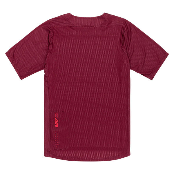 Product image of Troy Lee Designs - Skyline Air Mono Jersey (MTB) SKU:337931042 | Sizes: SM–XL | Designed for Mountain Bike, BMX and E-Bike riders | Available at BTO Sports
