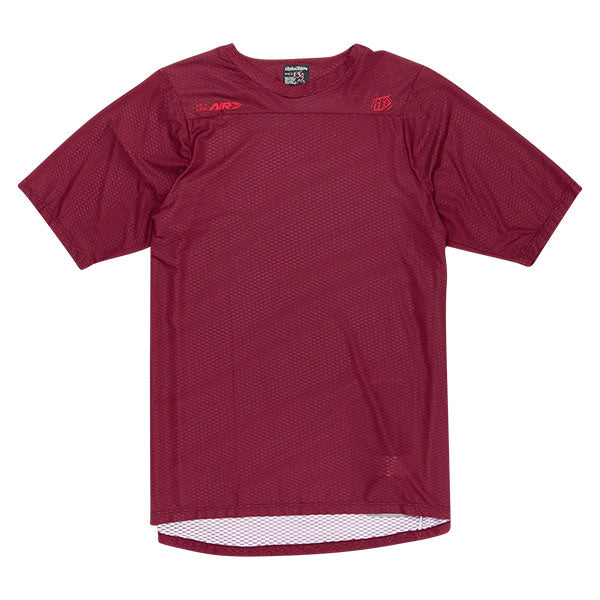 Product image of Troy Lee Designs - Skyline Air Mono Jersey (MTB) SKU:337931036 | Sizes: SM–XL | Designed for Mountain Bike, BMX and E-Bike riders | Available at BTO Sports