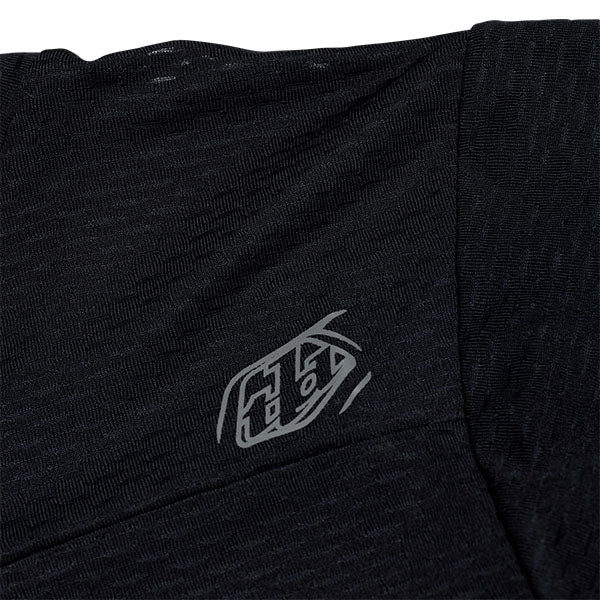 Product image of Troy Lee Designs - Skyline Air Mono Jersey (MTB) SKU:337931034 | Sizes: SM–XL | Designed for Mountain Bike, BMX and E-Bike riders | Available at BTO Sports