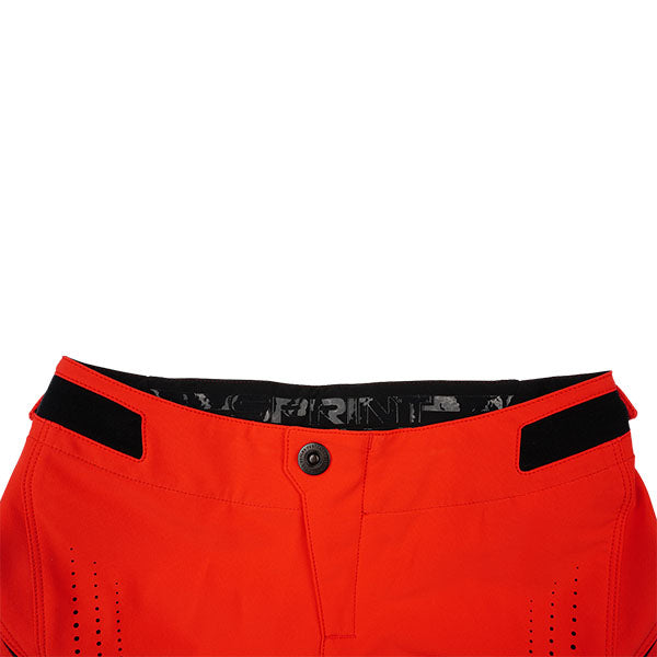 Product image of Troy Lee Designs - Sprint Mono Pants (MTB) (Youth) SKU:224931072 | Designed for Mountain Bike, BMX and E-Bike riders | Available at BTO Sports