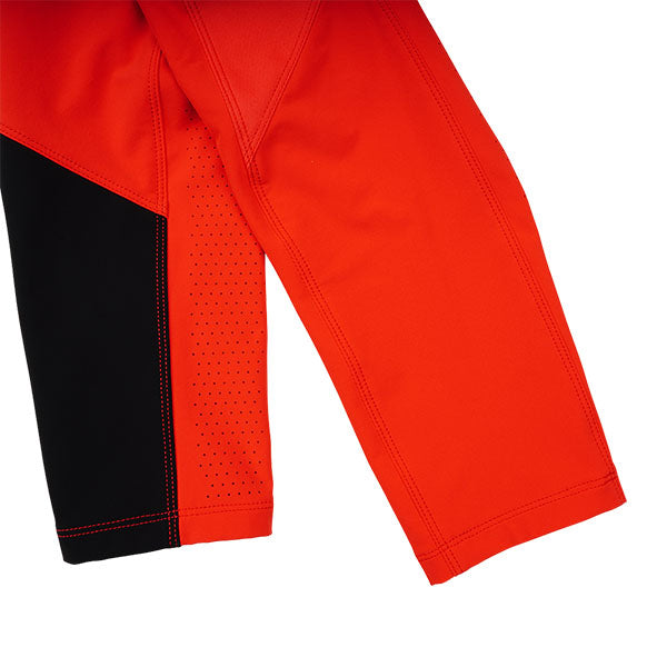 Product image of Troy Lee Designs - Sprint Mono Pants (MTB) (Youth) SKU:224931074 | Designed for Mountain Bike, BMX and E-Bike riders | Available at BTO Sports