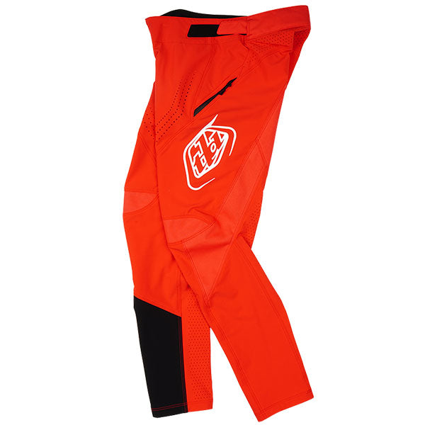 Product image of Troy Lee Designs - Sprint Mono Pants (MTB) (Youth) SKU:224931006 | Designed for Mountain Bike, BMX and E-Bike riders | Available at BTO Sports