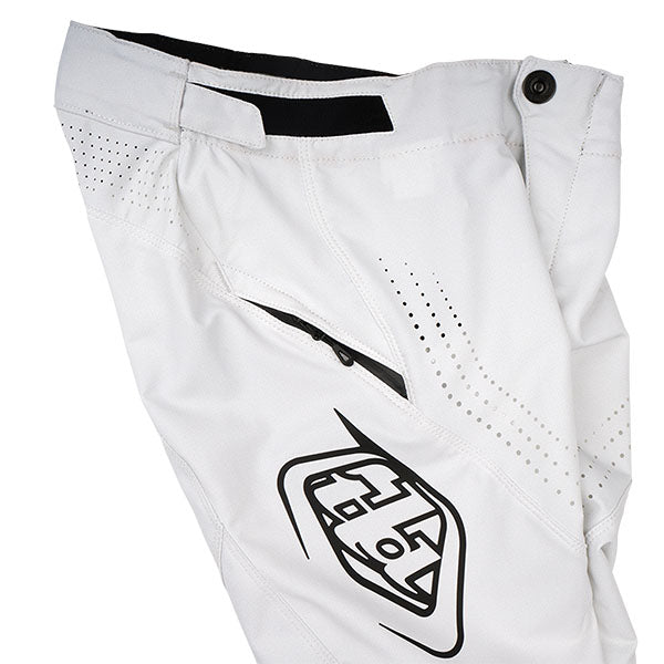 Product image of Troy Lee Designs - Sprint Mono Pants (MTB) (Youth) SKU:224931076 | Designed for Mountain Bike, BMX and E-Bike riders | Available at BTO Sports