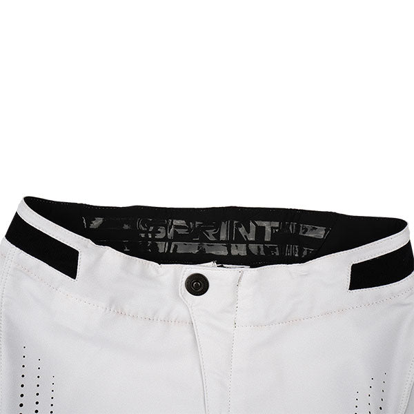 Product image of Troy Lee Designs - Sprint Mono Pants (MTB) (Youth) SKU:224931061 | Designed for Mountain Bike, BMX and E-Bike riders | Available at BTO Sports