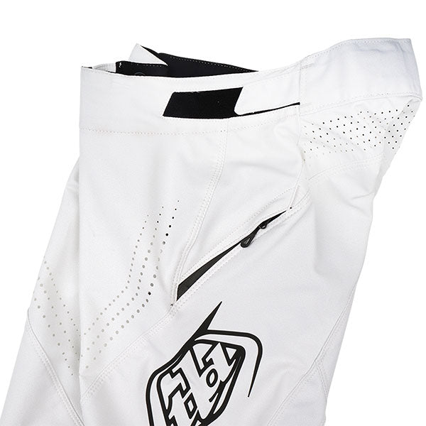 Product image of Troy Lee Designs - Sprint Mono Pants (MTB) (Youth) SKU:224931062 | Designed for Mountain Bike, BMX and E-Bike riders | Available at BTO Sports