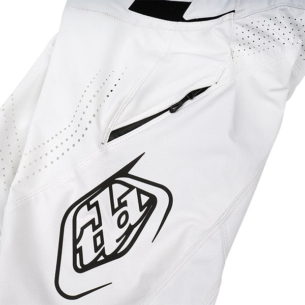 Product image of Troy Lee Designs - Sprint Mono Pants (MTB) (Youth) SKU:224931063 | Designed for Mountain Bike, BMX and E-Bike riders | Available at BTO Sports