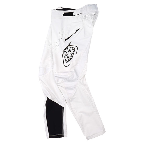Product image of Troy Lee Designs - Sprint Mono Pants (MTB) (Youth) SKU:224931075 | Designed for Mountain Bike, BMX and E-Bike riders | Available at BTO Sports