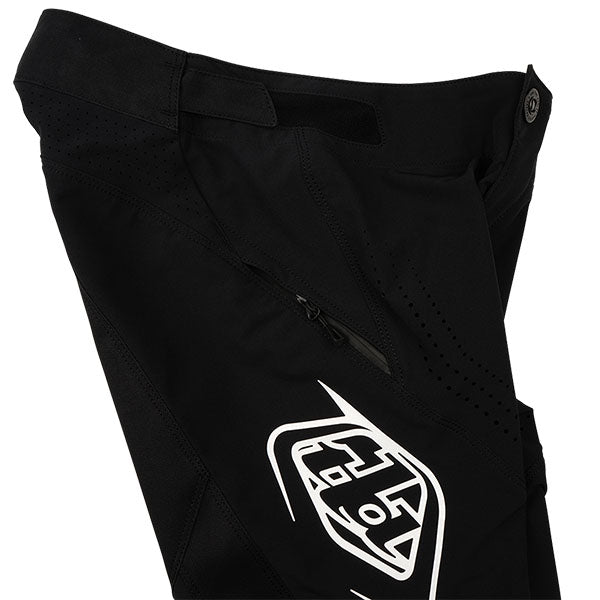Product image of Troy Lee Designs - Sprint Mono Pants (MTB) (Youth) SKU:224931002 | Designed for Mountain Bike, BMX and E-Bike riders | Available at BTO Sports