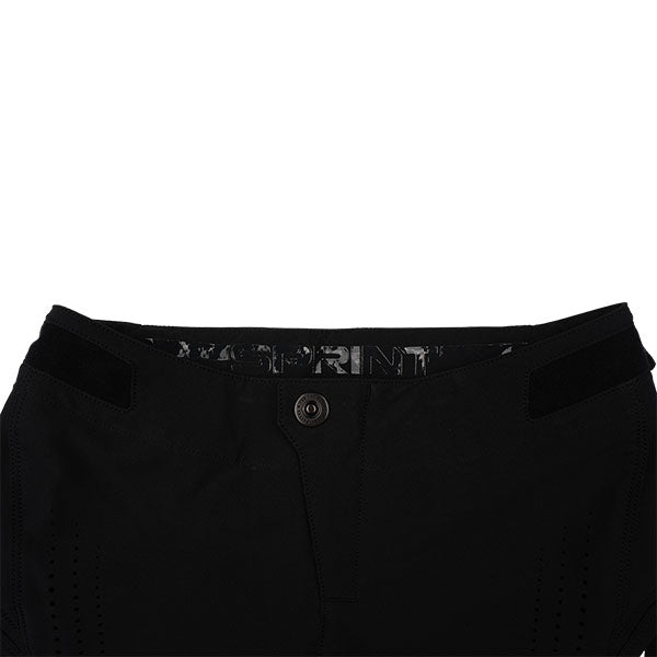 Product image of Troy Lee Designs - Sprint Mono Pants (MTB) (Youth) SKU:224931003 | Designed for Mountain Bike, BMX and E-Bike riders | Available at BTO Sports