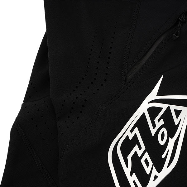 Product image of Troy Lee Designs - Sprint Mono Pants (MTB) (Youth) SKU:224931004 | Designed for Mountain Bike, BMX and E-Bike riders | Available at BTO Sports