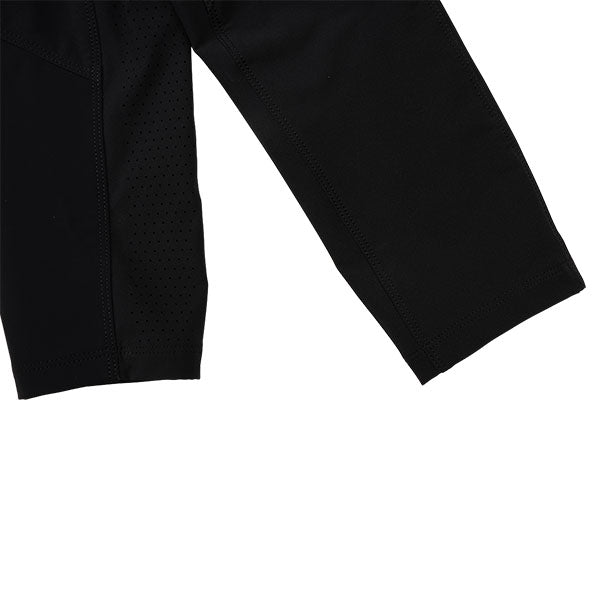 Product image of Troy Lee Designs - Sprint Mono Pants (MTB) (Youth) SKU:224931005 | Designed for Mountain Bike, BMX and E-Bike riders | Available at BTO Sports