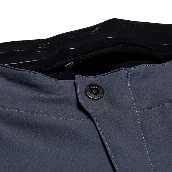 Product image of Troy Lee Designs - Sprint Mono Pants (MTB) SKU:229931053 | Sizes: 30–38 | Designed for Mountain Bike, BMX and E-Bike riders | Available at BTO Sports