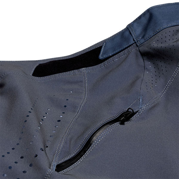 Product image of Troy Lee Designs - Sprint Mono Pants (MTB) SKU:229931054 | Sizes: 30–38 | Designed for Mountain Bike, BMX and E-Bike riders | Available at BTO Sports