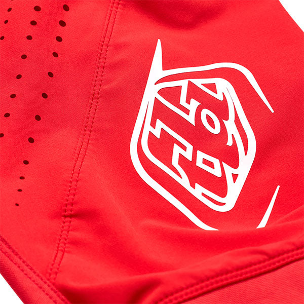 Product image of Troy Lee Designs - Sprint Mono Pants (MTB) SKU:229931057 | Sizes: 30–38 | Designed for Mountain Bike, BMX and E-Bike riders | Available at BTO Sports
