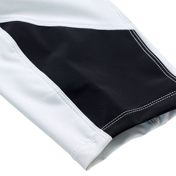 Product image of Troy Lee Designs - Sprint Mono Pants (MTB) SKU:229931094 | Sizes: 30–38 | Designed for Mountain Bike, BMX and E-Bike riders | Available at BTO Sports