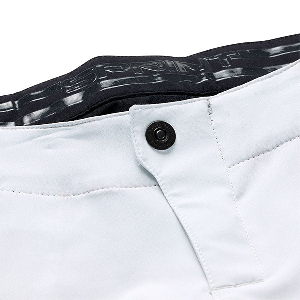 Product image of Troy Lee Designs - Sprint Mono Pants (MTB) SKU:229931095 | Sizes: 30–38 | Designed for Mountain Bike, BMX and E-Bike riders | Available at BTO Sports
