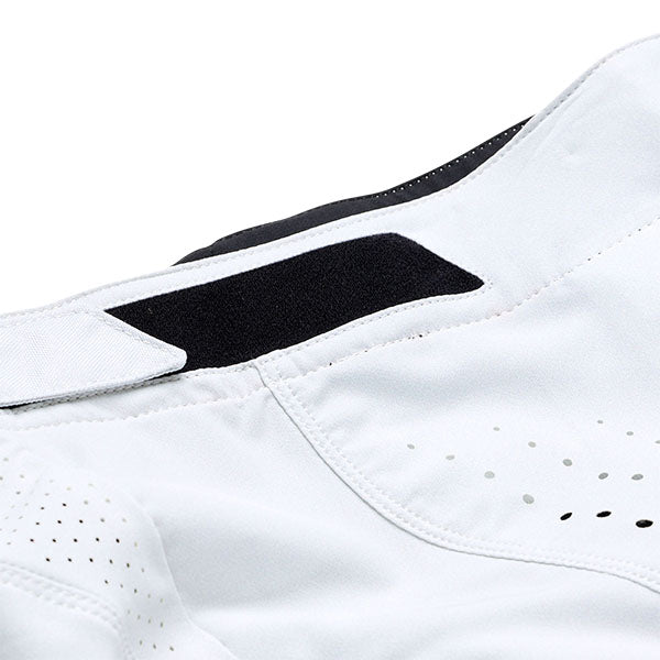 Product image of Troy Lee Designs - Sprint Mono Pants (MTB) SKU:229931096 | Sizes: 30–38 | Designed for Mountain Bike, BMX and E-Bike riders | Available at BTO Sports
