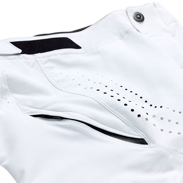 Product image of Troy Lee Designs - Sprint Mono Pants (MTB) SKU:229931097 | Sizes: 30–38 | Designed for Mountain Bike, BMX and E-Bike riders | Available at BTO Sports
