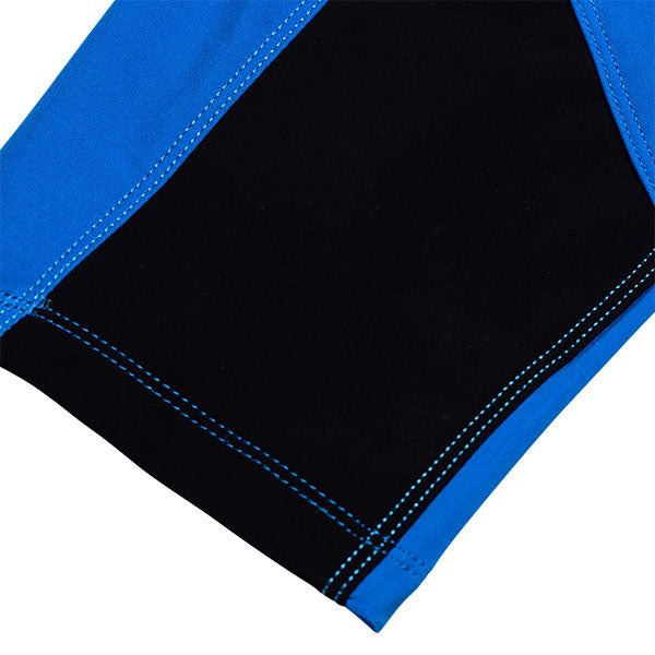 Product image of Troy Lee Designs - Sprint Mono Pants (MTB) SKU:229931072 | Sizes: 30–38 | Designed for Mountain Bike, BMX and E-Bike riders | Available at BTO Sports