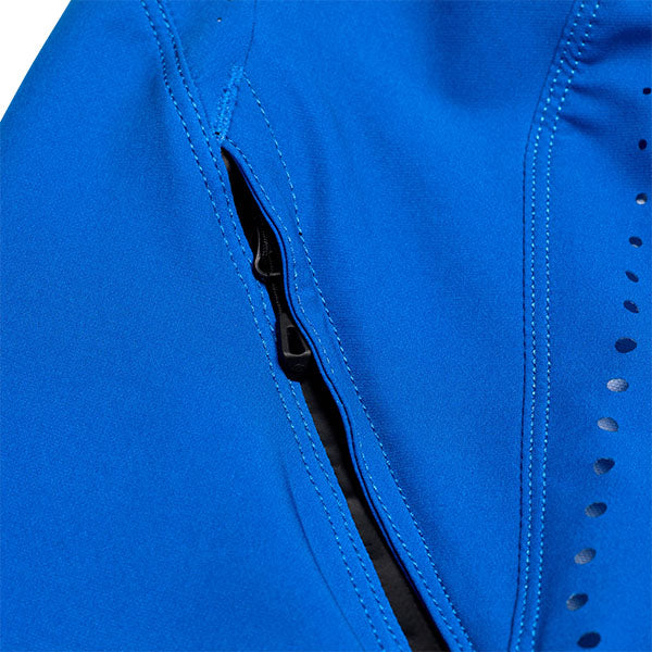 Product image of Troy Lee Designs - Sprint Mono Pants (MTB) SKU:229931074 | Sizes: 30–38 | Designed for Mountain Bike, BMX and E-Bike riders | Available at BTO Sports