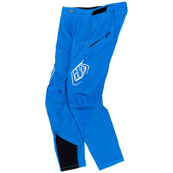 Product image of Troy Lee Designs - Sprint Mono Pants (MTB) SKU:229931098 | Sizes: 30–38 | Designed for Mountain Bike, BMX and E-Bike riders | Available at BTO Sports