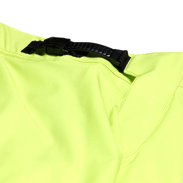 Product image of Troy Lee Designs - Sprint Ultra Mono Pants (MTB) SKU:256931024 | Sizes: 30–38 | Designed for Mountain Bike, BMX and E-Bike riders | Available at BTO Sports