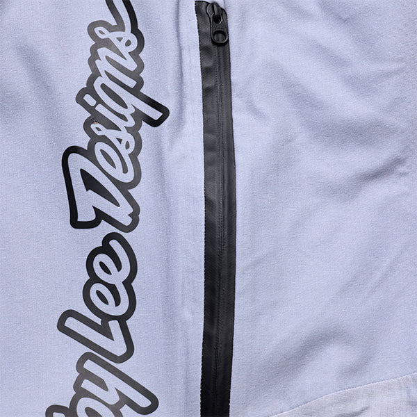 Product image of Troy Lee Designs - Sprint Ultra Mono Pants (MTB) SKU:256931012 | Sizes: 30–38 | Designed for Mountain Bike, BMX and E-Bike riders | Available at BTO Sports