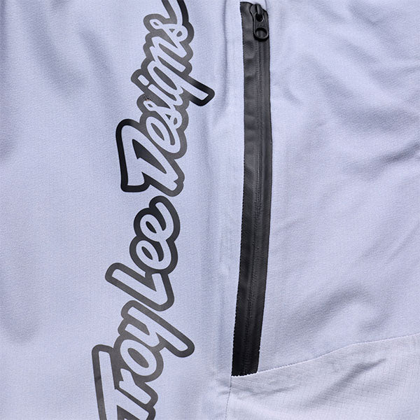 Product image of Troy Lee Designs - Sprint Ultra Mono Pants (MTB) SKU:256931013 | Sizes: 30–38 | Designed for Mountain Bike, BMX and E-Bike riders | Available at BTO Sports