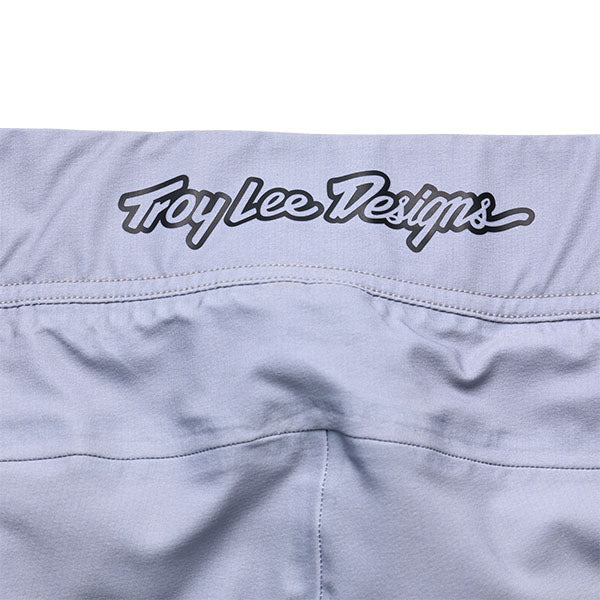 Product image of Troy Lee Designs - Sprint Ultra Mono Pants (MTB) SKU:256931014 | Sizes: 30–38 | Designed for Mountain Bike, BMX and E-Bike riders | Available at BTO Sports