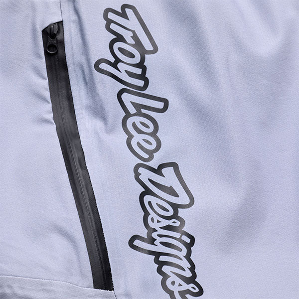 Product image of Troy Lee Designs - Sprint Ultra Mono Pants (MTB) SKU:256931002 | Sizes: 30–38 | Designed for Mountain Bike, BMX and E-Bike riders | Available at BTO Sports