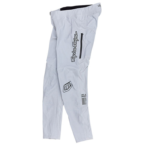 Product image of Troy Lee Designs - Sprint Ultra Mono Pants (MTB) SKU:256931023 | Sizes: 30–38 | Designed for Mountain Bike, BMX and E-Bike riders | Available at BTO Sports
