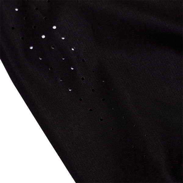Product image of Troy Lee Designs - Sprint Ultra Mono Pants (MTB) SKU:256931004 | Sizes: 30–38 | Designed for Mountain Bike, BMX and E-Bike riders | Available at BTO Sports