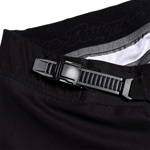 Product image of Troy Lee Designs - Sprint Ultra Mono Pants (MTB) SKU:256931006 | Sizes: 30–38 | Designed for Mountain Bike, BMX and E-Bike riders | Available at BTO Sports