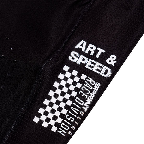 Product image of Troy Lee Designs - Sprint Ultra Mono Pants (MTB) SKU:256931005 | Sizes: 30–38 | Designed for Mountain Bike, BMX and E-Bike riders | Available at BTO Sports