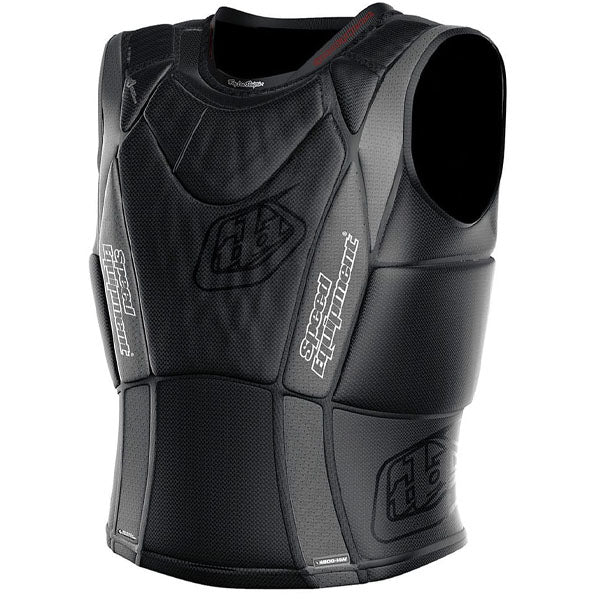 Protection Jackets collection image