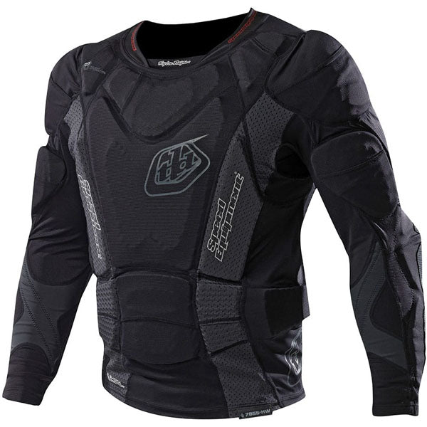 Troy Lee Designs Protection Jackets collection image