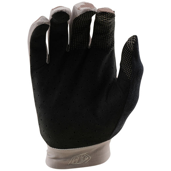 Product image of Troy Lee Designs - Ace 2.0 Scrubland Glove (MTB) SKU:421071024 | Sizes: SM–XL | Designed for Mountain Bike, BMX and E-Bike riders | Available at BTO Sports