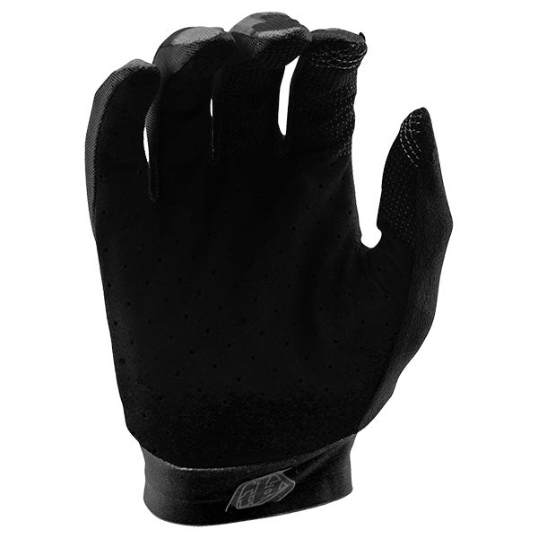 Product image of Troy Lee Designs - Ace 2.0 Scrubland Glove (MTB) SKU:421071003 | Sizes: SM–XL | Designed for Mountain Bike, BMX and E-Bike riders | Available at BTO Sports