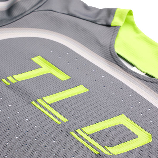 Product image of Troy Lee Designs - Sprint Reverb Jersey (MTB) SKU:323001012 | Sizes: SM, MD, LG, XL, 2XL | Designed for Mountain Bike, BMX and E-Bike riders | Available at BTO Sports