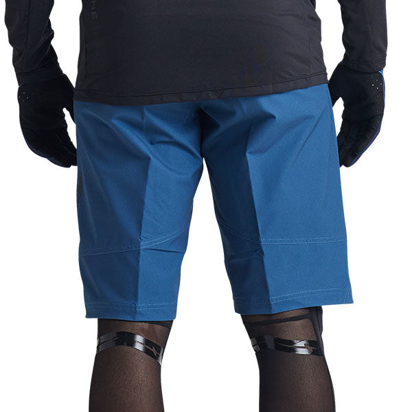 Product image of Troy Lee Designs - Skyline Mono Short Shell (MTB) SKU:238472005 | Sizes: 30–38 | Designed for Mountain Bike, BMX and E-Bike riders | Available at BTO Sports