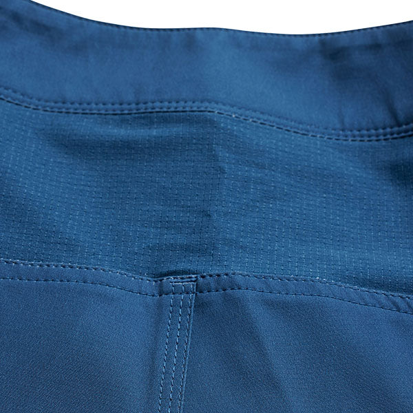 Product image of Troy Lee Designs - Skyline Mono Short Shell (MTB) SKU:238472006 | Sizes: 30–38 | Designed for Mountain Bike, BMX and E-Bike riders | Available at BTO Sports