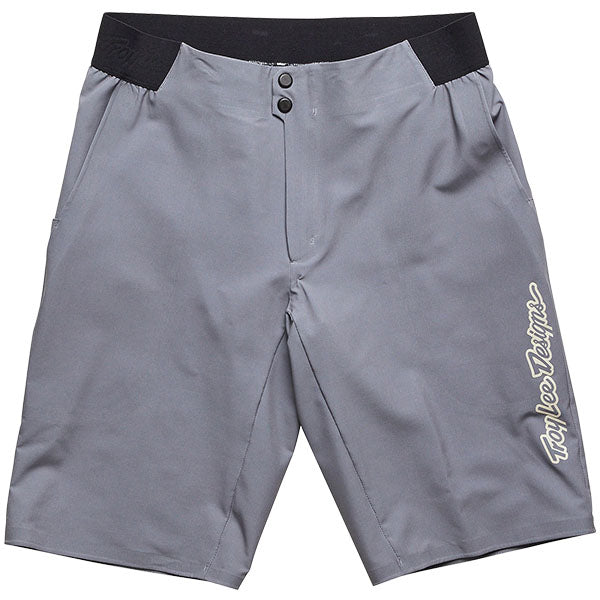 Product image of Troy Lee Designs - Flowline Superlyte Mono Short (MTB) SKU:368472022 | Sizes: 30–38 | Designed for Mountain Bike, BMX and E-Bike riders | Available at BTO Sports