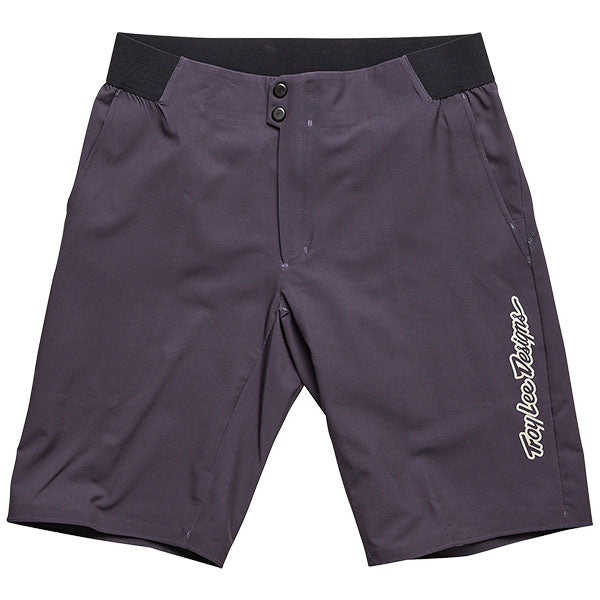 Product image of Troy Lee Designs - Flowline Superlyte Mono Short (MTB) SKU:368472006 | Sizes: 30–38 | Designed for Mountain Bike, BMX and E-Bike riders | Available at BTO Sports