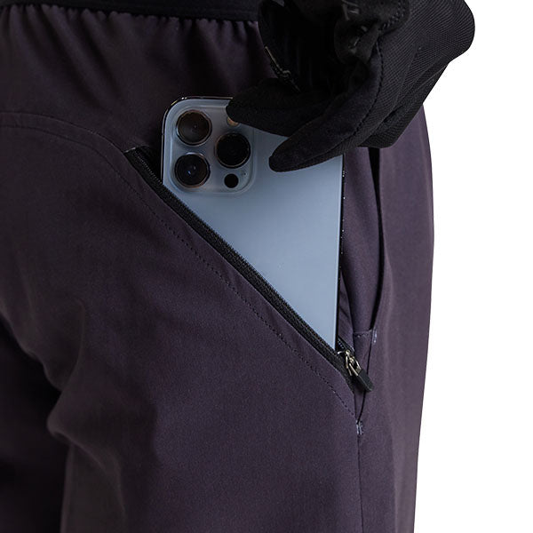 Product image of Troy Lee Designs - Flowline Superlyte Mono Short (MTB) SKU:368472012 | Sizes: 30–38 | Designed for Mountain Bike, BMX and E-Bike riders | Available at BTO Sports